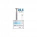 Dental Instruments