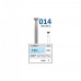 Dental Instruments