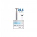Dental Instruments
