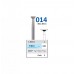 Dental Instruments