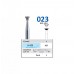Dental Instruments