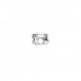 Clamp Sz 8A Winged Glossy Molar small