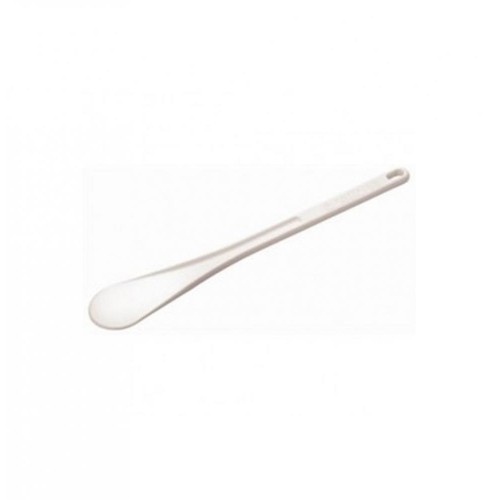 Spatula molded nylon 7 1/2