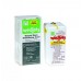 Dental Consumables