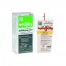Infection Control