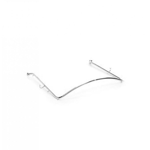 Frame Metal (6")