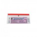 Dental Consumables