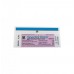 Dental Consumables