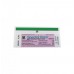 Dental Consumables