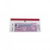 Dental Consumables