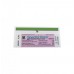 Dental Consumables