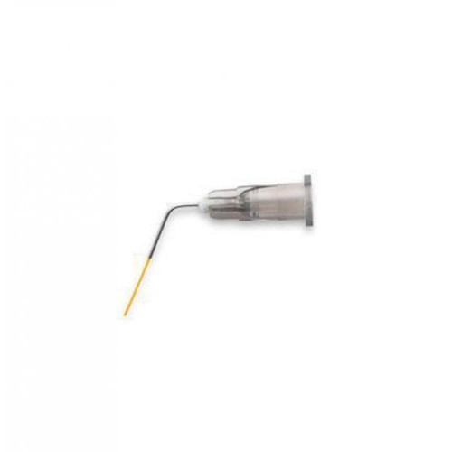GuttaFlow Combi Tips (20 pcs)           *DS