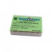 Dental Consumables