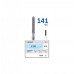 Dental Instruments