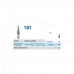 Dental Instruments
