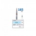 Dental Instruments