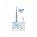 Dental Instruments