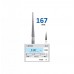 Dental Instruments