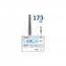 Dental Instruments
