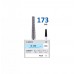 Dental Instruments