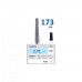 Dental Instruments