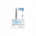 Dental Instruments
