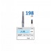 Dental Instruments