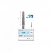 Dental Instruments