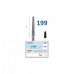 Dental Instruments