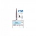 Dental Instruments