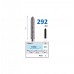 Dental Instruments