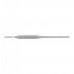 Surgical/Extraction