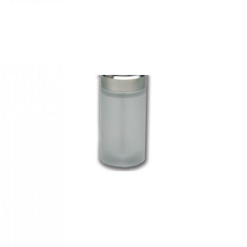 DENTO-PREP™ Powder jar