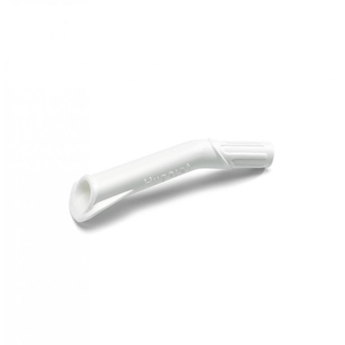 Hygojet, 25 pcs