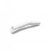 Dental Consumables