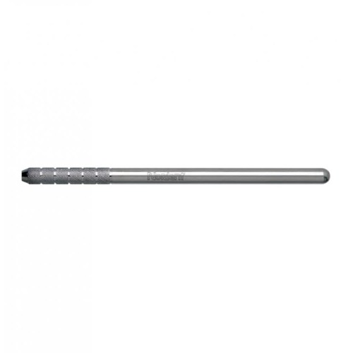 Mirror Handle Simple Stem Standard