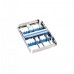 Decontamination Holding Tray 3L