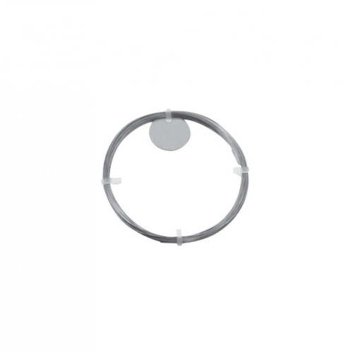 Cerclage Wire, Ø0.3mm