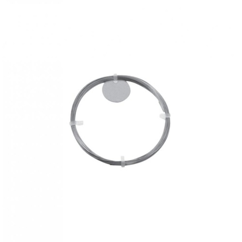 Cerclage Wire, Ø0.4mm
