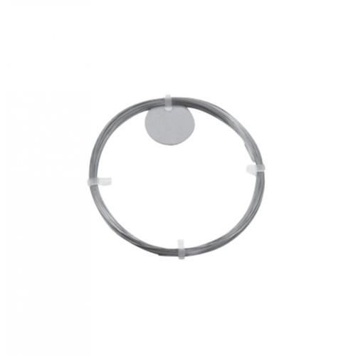 Cerclage Wire, Ø0.5mm