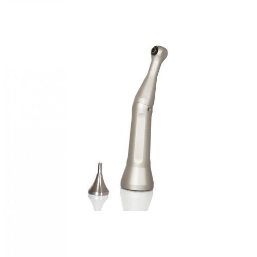 Luxator® LX Handpiece