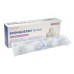 Dental Consumables