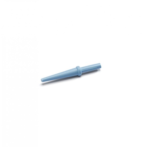 Microtip Blue autoclavable (25pcs)
