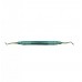 Dental Instruments