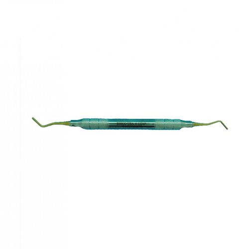 NB Mini Plugger                              *DS