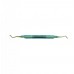Dental Instruments