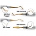 Dental Instruments