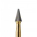 Dental Instruments