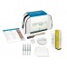 Dental Consumables