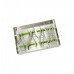 Dental Instruments